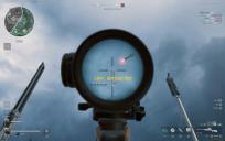 《崩坏：星穹铁道》缇宝遗器搭配攻略